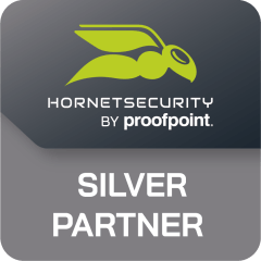 HORNETSECURITY