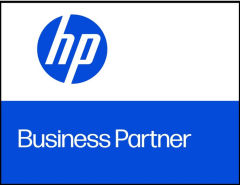 HP Business Partner