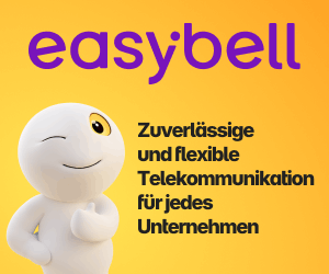 Easybell