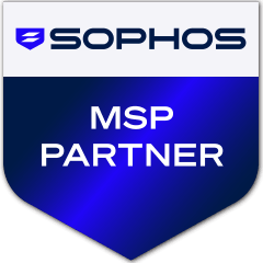 SOPHOS MSP